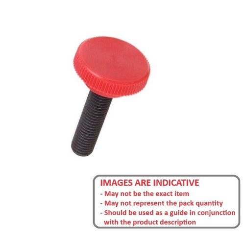 KM035C-010-1270-KNU-RImage