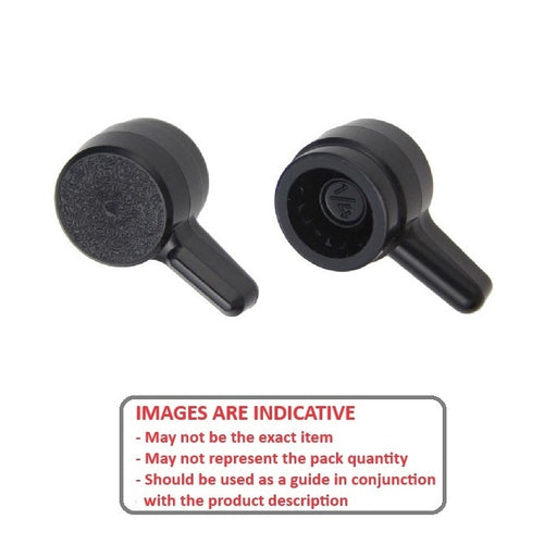 KM064-017-L-BImage