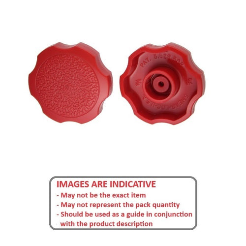 KM064-038-ROS-RImage