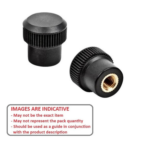 KF050M-015-KN-PHImage