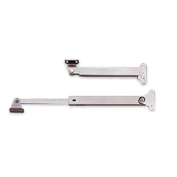 1209412 | SUG-526RS (Each) --- Stainless Steel Lid Stay - 184.94x157.99x165.99 mm