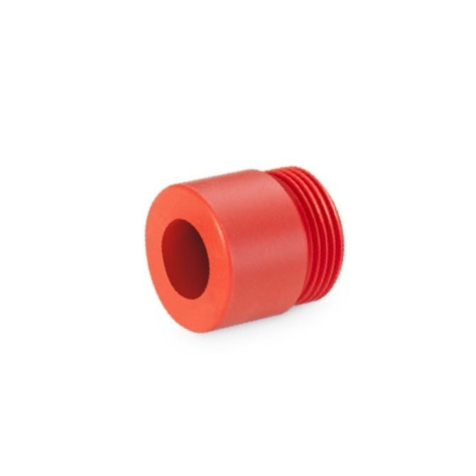 1071895 | HB21SN-25161 (Each) --- Nuts Leadscrew - 6.35 mm - 16 - 1 Imperial