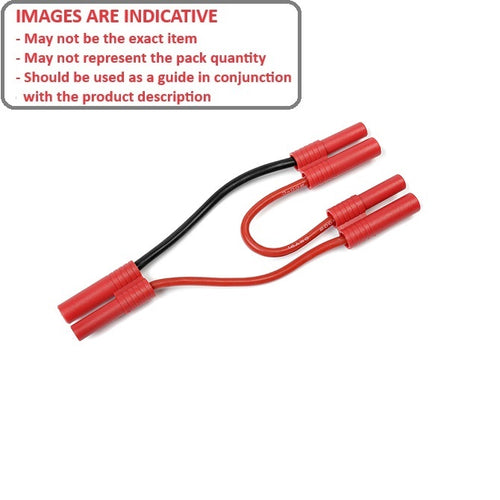 LES-BU35-M-BU35-M-3Image