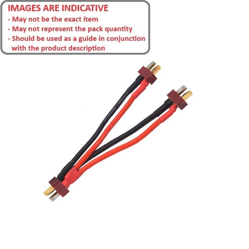 LEY-MIN-M-MIN-MImage