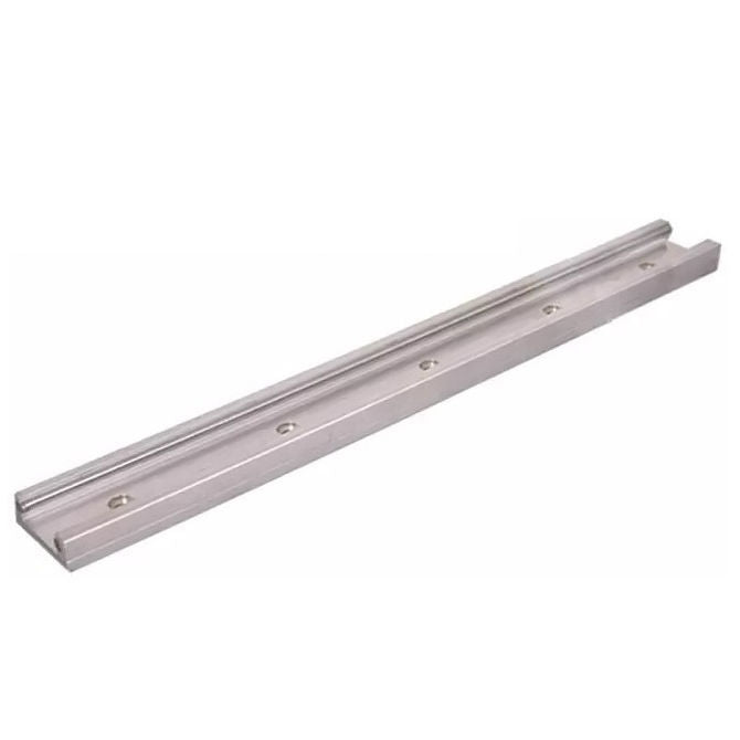 1142503 | PBC-710RS (Each) --- Redi-Rail Rail Linear - 30x960x16 mm