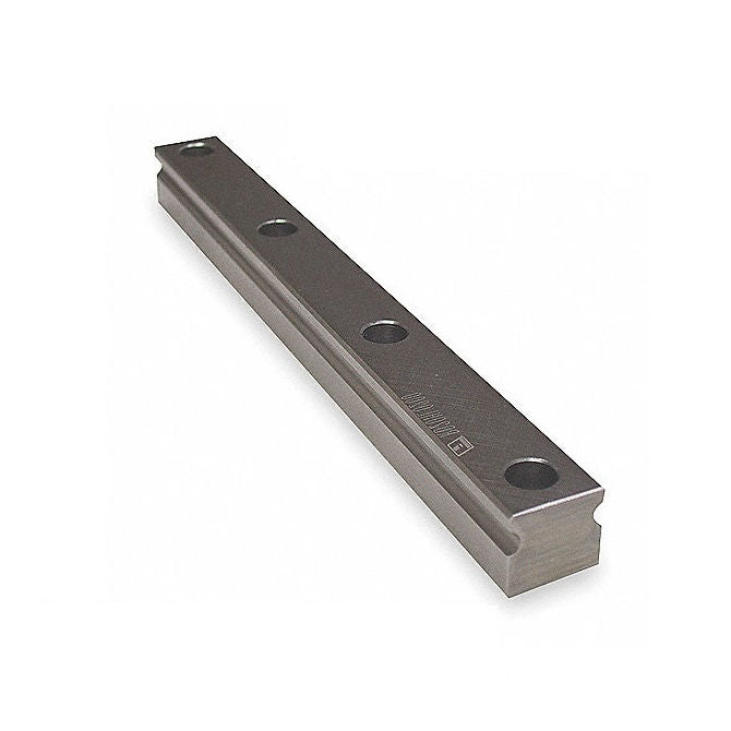 1132246 | TLM-3164RS (Each) --- Rail Systems Type 2 Rails Linear - Size Reference 25 - 22.7x820 mm