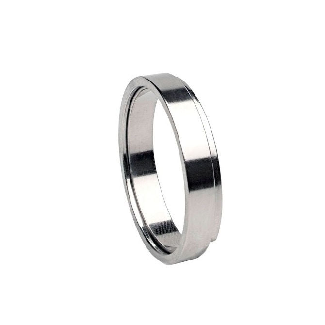 1114392 | OKSD50-16X20-OUK (PK-2) --- Locking Elements - 16x20 mm - 27.3 Nm