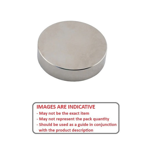 MAG-D-13-005-N40Image