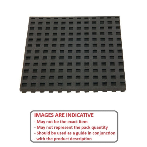 MNP-010-152-WImage