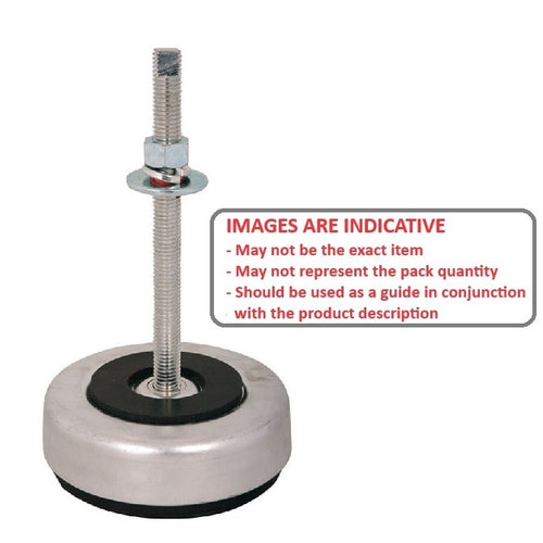 MVI-0680-PCImage