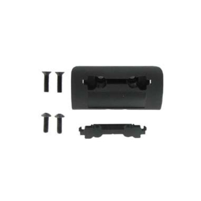 1234116 | MV1406GV-ME (Each) --- Great Vigor Parts Hobby - Bumper -