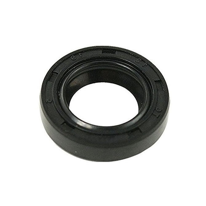 1137387 | OS02700-05200-080-N (Each) --- Oil Seals - 27x52x8 mm Rubber - Nitrile NBR, BUNA-N Seal