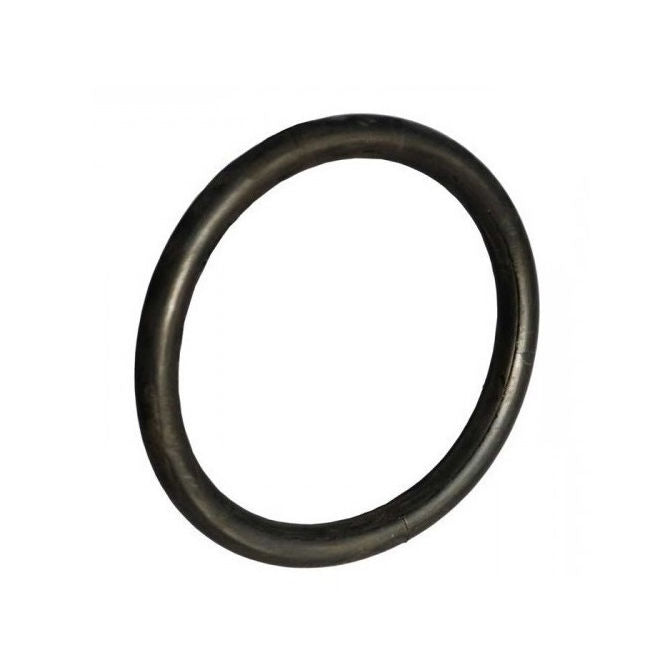 1215976 | OR-24765-238-CR70 (PK-100) --- General Purpose O-Rings - 247.65x2.38 mm - Black Neoprene Rubber Packs - Neoprene Rubber O-Ring
