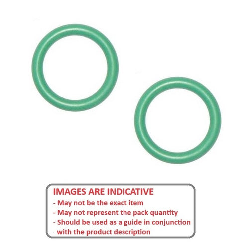 OR-07300-170-S70-GImage