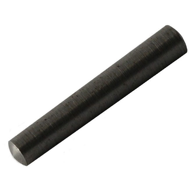 1081157 | TPM-0800-02200-M (Each) --- Taper Metric Pins - 8x22x8.44 mm - Carbon Steel Unhardened Pin