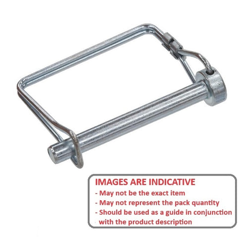 LYP-Q2-079-064-S4Image