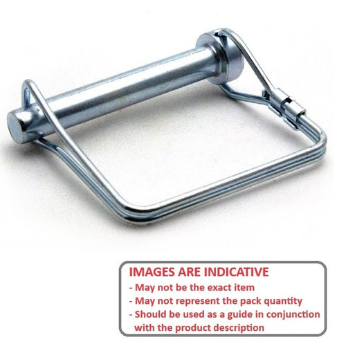 LYP-Q2-064-057-CZImage