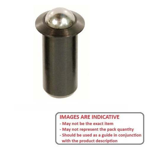 PLBP-040-050-PS-007Image