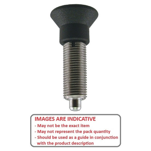 PLIT-050-100-100-44-KPU-S3Image