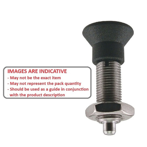 PLIT-050-100-100-44-KPUN-S3Image