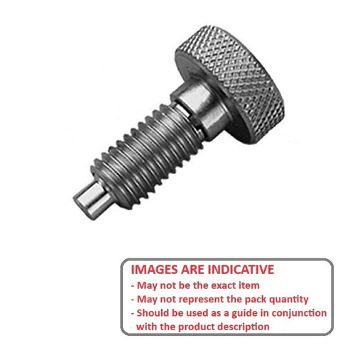 PLST-060M-130-HKS-018Image