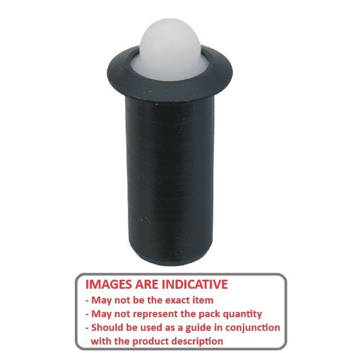 PLSP-127-287-AC-080Image