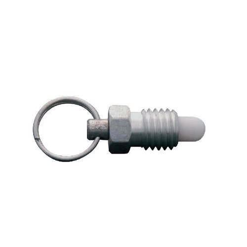 PLST-095C-159-RAS-013Image