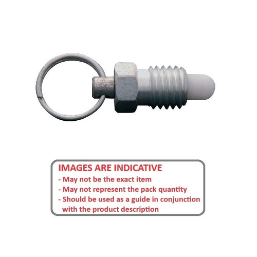 PLST-095C-079-RAC-013Image