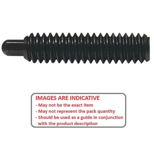 PLST-254C-611-CHX-302Image