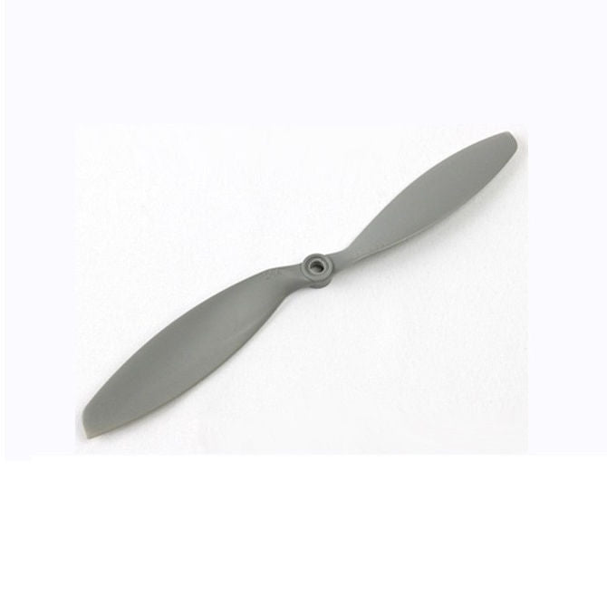 1089200 | PPES-100-047-G-APC (Each) --- RC Plane Propellers Hobby - Size 10 X 4.7 APC - Glass Filled Nylon Electric Propeller