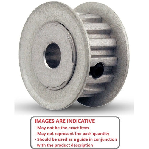 P-050H-016-090FF-ALN-G-080KImage