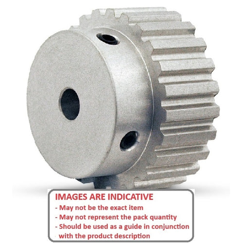 P-050H-024-150P-AL-G-080Image