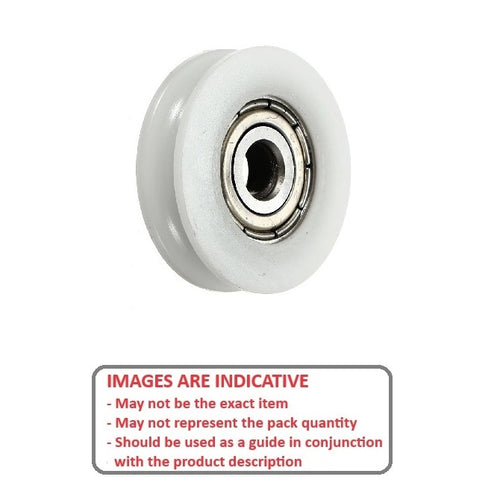 PUI008-0159-032-N-BBImage