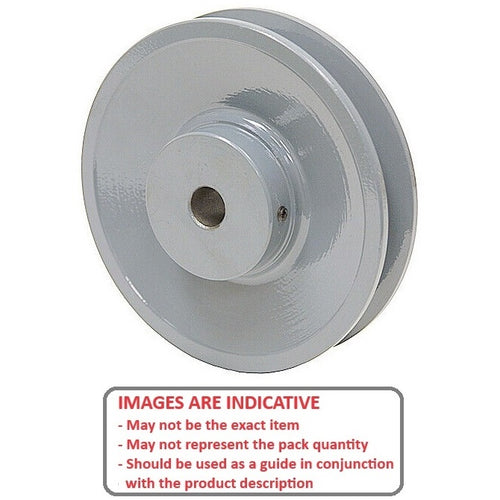 PV-127-0762-159-ALImage