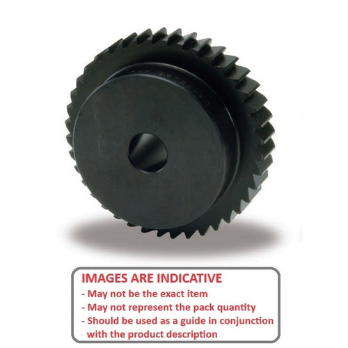 RT-050-0500-120-120-HHImage