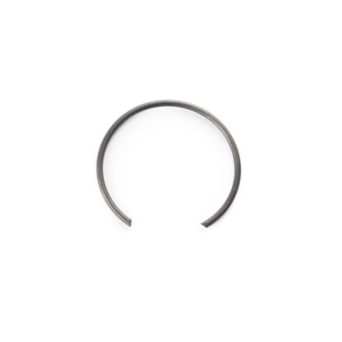 1105105 | TLM-205RS (Each) --- 13.97x0.889 mm - -