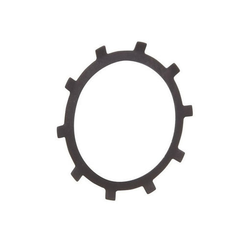 RPI-381-382-CImage