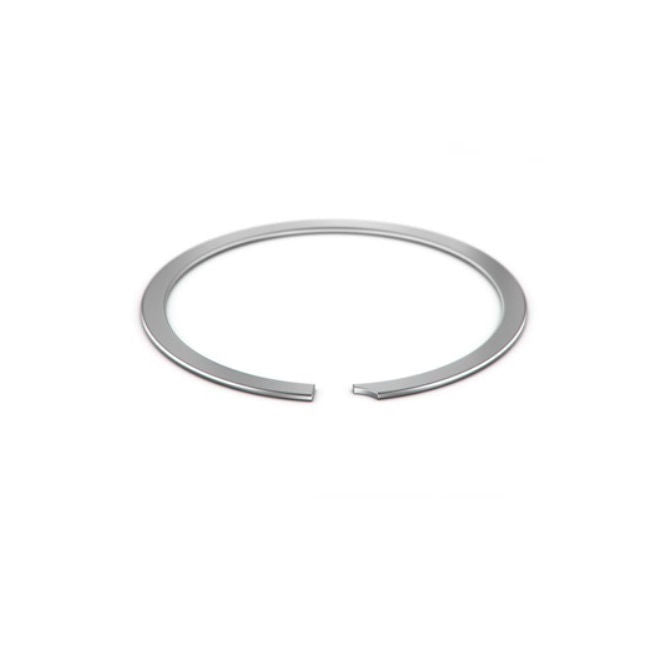 1146957 | UR-137 (PK-5) --- Internal Retaining Rings - 34.93x0.64x36.04 mm Spiral Rings - Carbon Spring Steel Spiral Ring