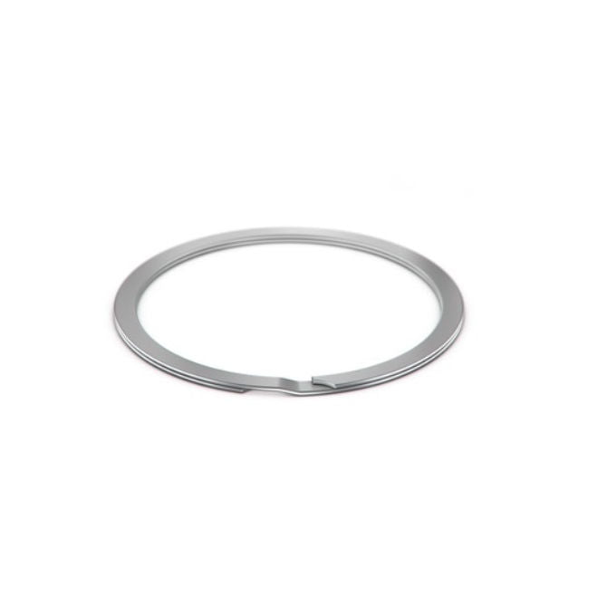 1208345 | RR-700 (PK-2) --- Internal Retaining Rings - 177.8x2.19x182.43 mm Spiral Rings - Carbon Spring Steel Spiral Ring