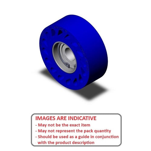 DR-9502-60UR-BPCImage