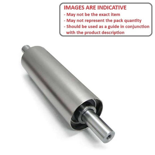 IDRS150250-50-3SImage