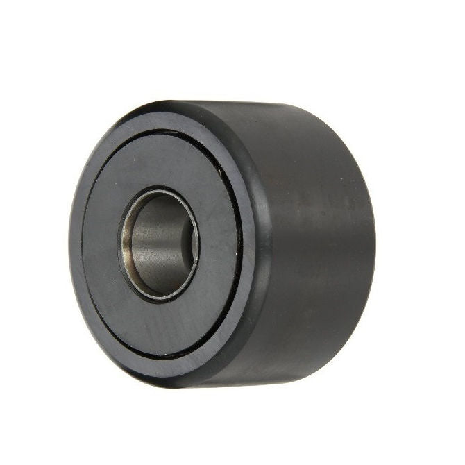 1119802 | CCF875RS (Each) --- Crown Roller Followers - 19.05x14.275x6.35 mm - Steel