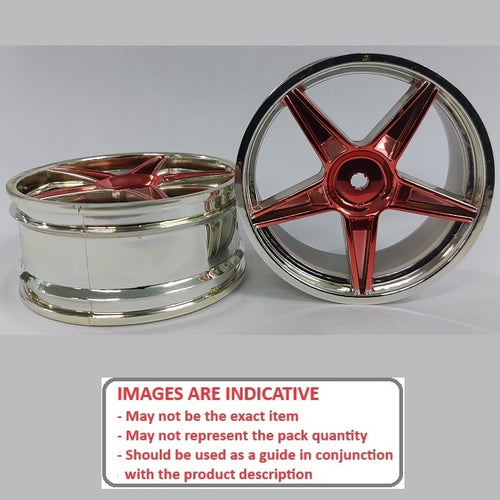 RM-XO-060N-SR-5Image