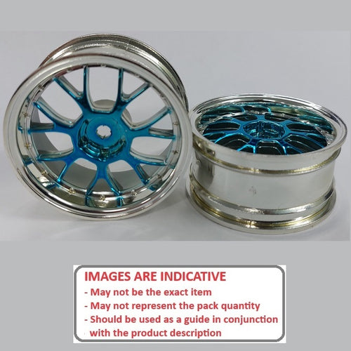 RM-XR-052-SBU-7KImage