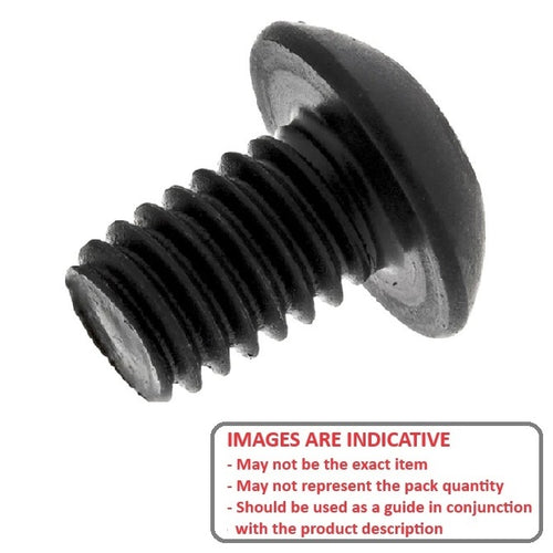SC064C-013-B-SK-CImage