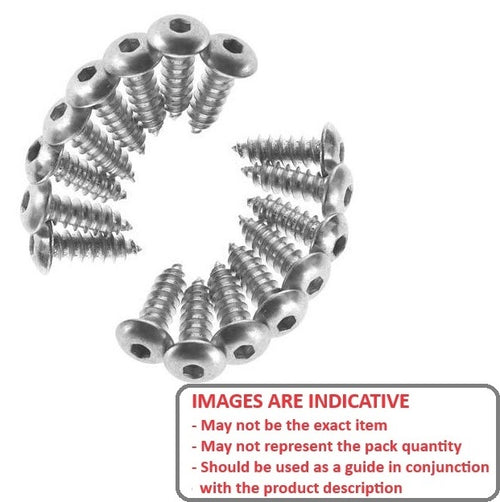 SCT0285-019-B-SK-CZ-SMImage
