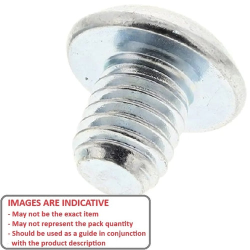 SC048C-010-B-SK-CZImage