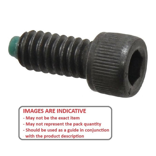 SC048C-025-C-SK-C-NTImage