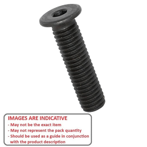 SC030M-008-ULH-SKT-CImage