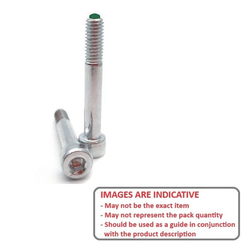 SC028C-006-C-SK-S188-NTImage